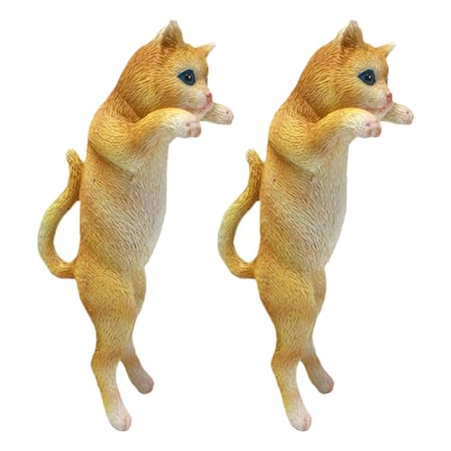 VICASKY �������L�̒u�� ���O��̑����p�A�ؔ��n���K�[ �ό󐫂̒�̒��� ���킢���L�̕Ǌ|���I�[�i�����g 2�Z�b�g