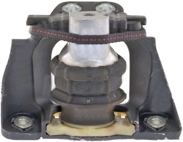 Engine Mount Right for 2016-2022 Volvo XC90