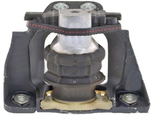 Engine Mount Right for 2016-2022 Volvo XC90