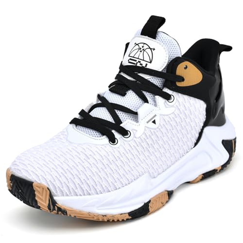 [Beita Sports] Xj[J[  oXPbgV[Y Y ^C ϋv ₷ ɂ ʊw ʋ d L b 3e`4e 29Z`