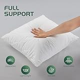 Utopia Bedding B0CPVMY4KH lato 4