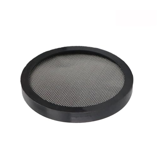 Carburateur de moto avec filtre à air et tasse à vent de 66mm pour pit bike