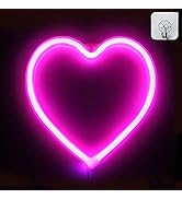 Small manufacture image 9