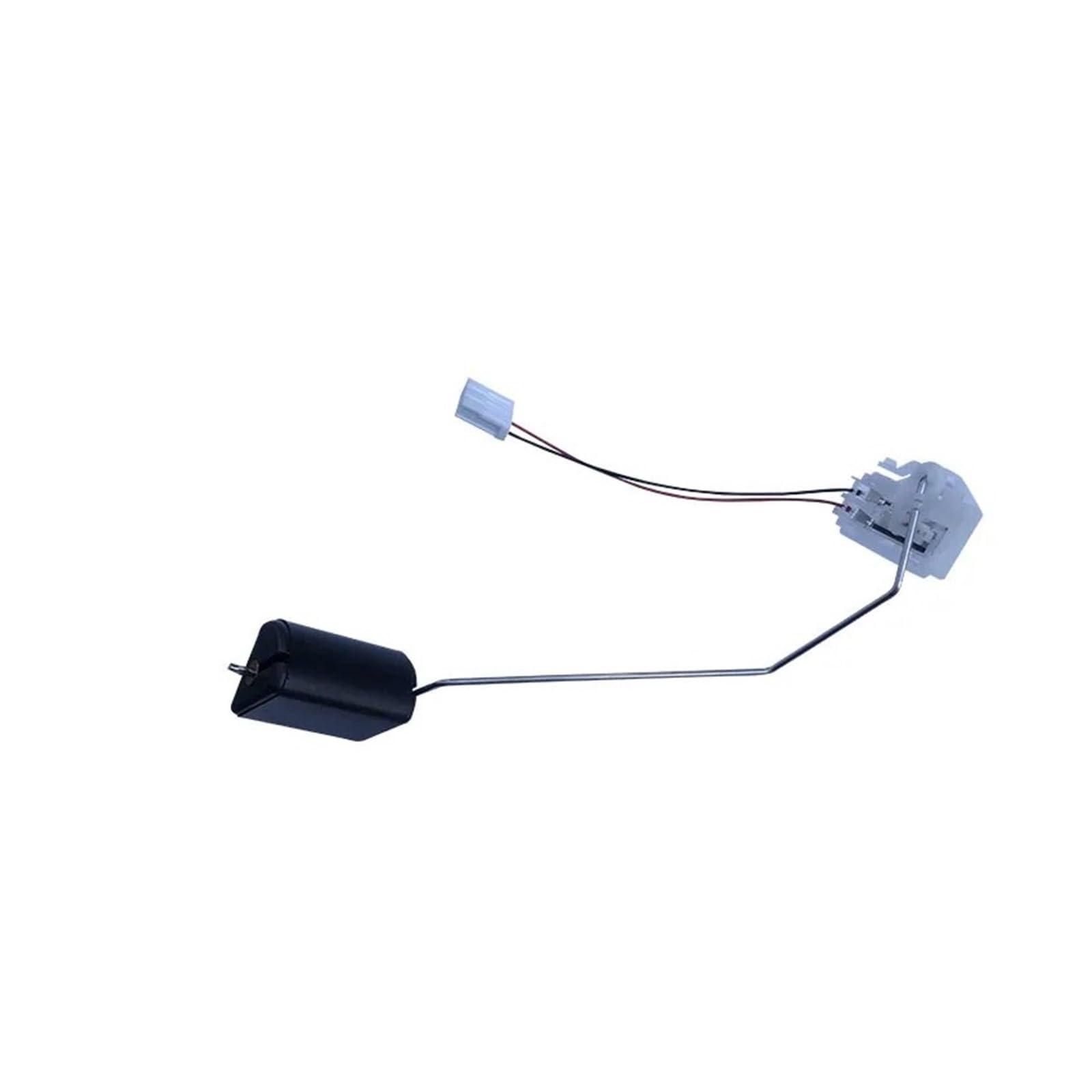 Fuel Level Sensor for Holden Commodore Statesman 3.6L 6.0L Car Fuel Level Sensor