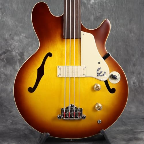 エレキベース フレットレス」の人気商品一覧 | 安い商品を通販サイト