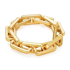 Square Bracelet