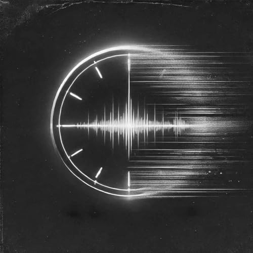 17 Seconds cover art