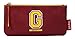 Produktbild Harry Potter Federmäppchen - G für Gryffindor