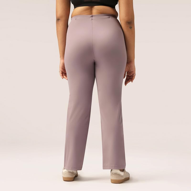 Image of BlissClub Women Pants