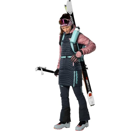 Dynafit - Speed Insulation Gonna Donna - Blu (Taglia: 46) - 2