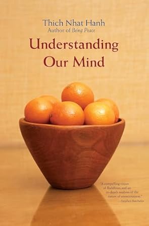 Understanding Our Mind: 50 Verses on Buddhist Psychology