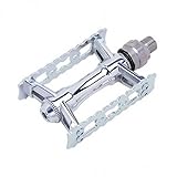 ミカシマ(MKS) シルバンツーリングネクスト OneSideEzy シルバー