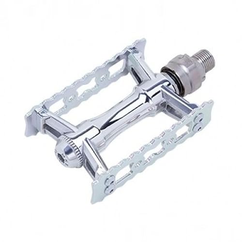 ~JV}(MKS) Voc[OlNXg OneSideEzy Vo[