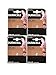 Produktbild Duracell 4X399/395 (4 Blister mit 1 Batterie) 4 Batterien (SR927/V395/V399/SR57/SR927W/SR927WS)