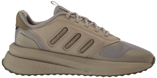 Image of adidas Mens X PLR Phase Sneakers Shoes Casual - Black