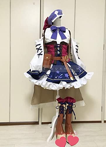 Amazon.co.jp: ウマ娘 プリティーダービー マチカネタンホイザ