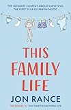 This Family Life