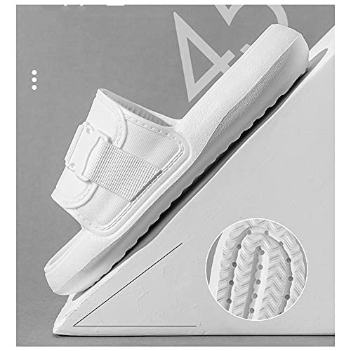 Chaussons de bain CYN natation pour piscine et douche de maison