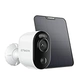 camera sport extreme 4k ultra hd wifi DÉTECTION INTELLIGENTE & ALERTES INSTANTANÉES : Grâce à la technologie avancée, cette camera surveillance peut distinguer les personnes et les véhicules précisément. Vous pouvez recevoir des notifications plus spécifiques et savoir instantanément ce qui déclenche les alertes juste en regardant l'écran de votre téléphone.