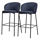 ML DESIGN modern living