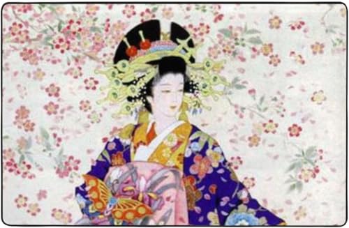  Xct̒ O O}bg J[ybg 100 * 150 Cm J[ybgΉ ~ ` ~ߕt EHbVu I[V[YKp