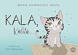  Kala, Kalita...