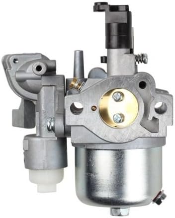 Carburetor For Robin Subaru EX21 Motor 278-62301-50 278-62301-60