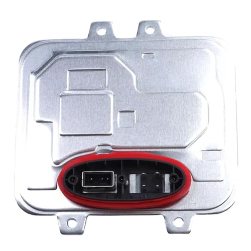 Balasto xenón módulo de alta durabilidad para faros Buick Regal 09-15 4