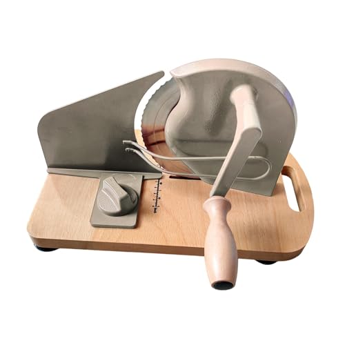 FytStycale T[hEx[LOpip蓮pXCT[B̐nƎ񂵎[tJb^[tB, x[W