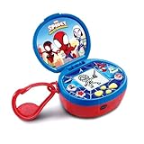 VTech