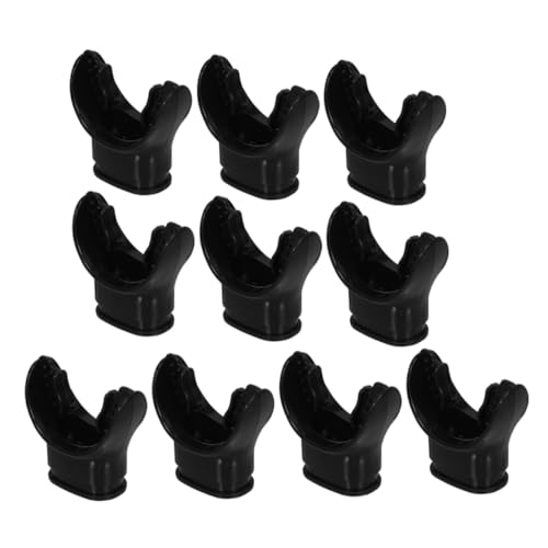 NAMOARLY 10VR{ ϋvƉKPO _CrOp}EXs[X j oCgouΉ̃jo[TM