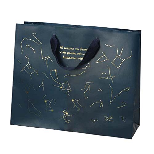 包む 手提げバッグ アステリズム C-2540 Lサイズ