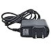ABLEGRID AC Adapter Charger fits for Panasonic EH-CSW30-S EH-SW30 Eye Esthetic Steamer Massage Mask Power