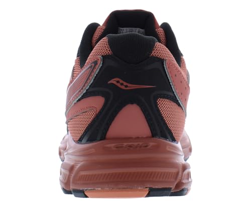Image of Saucony Unisex-Adult Ride Millennium