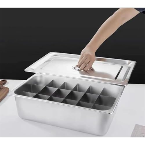 WQNBł XeX dؕt݌v IH Ή ΑΉ ƖpƒpΉ e Ԏύ݂ɑς łp Hޕ[\? ([1.0] 18Rp[gg{|bg{W)