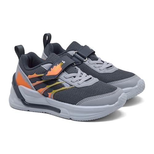 Image of Campus Kids Bruno K Sneakers