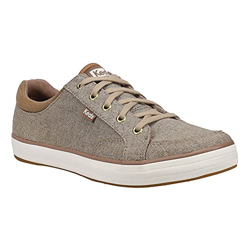 Image of Keds Women's Center 2 Lace Up Sneakers