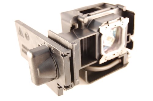 Panasonic TY-LA1001 OEM Projection TV LAMP Equivalent with HOUSING