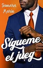 Sígueme el juego