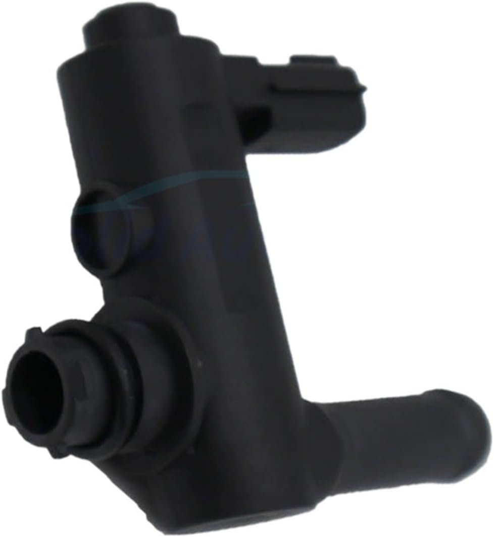 14935-AM60A Canister Purge Valve Solenoid 14935AM60A 1Pcs