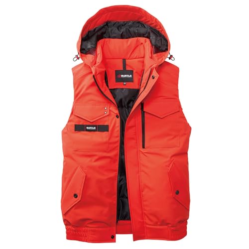 [[N] o[g 2025N H~ hxXg h jZbNX  􂦂 g JWA h y ƒ ƕ 5064 (75.XL[IW, XL)