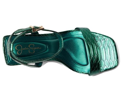 Image of Jessica Simpson Adonia