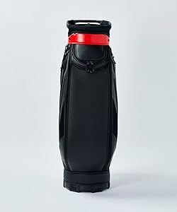 Amazon.co.jp: [デサントゴルフ] 【22年秋冬モデル】 ゴルフ