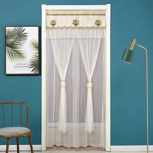 [KMBIGNK] ̂ g Pn  100*200cm O [XJ[e  [bpX^C hAJ[e ֗p  [X̂ k m m O Ԏd؂J[e d؂ ډB ̓ V ]j J