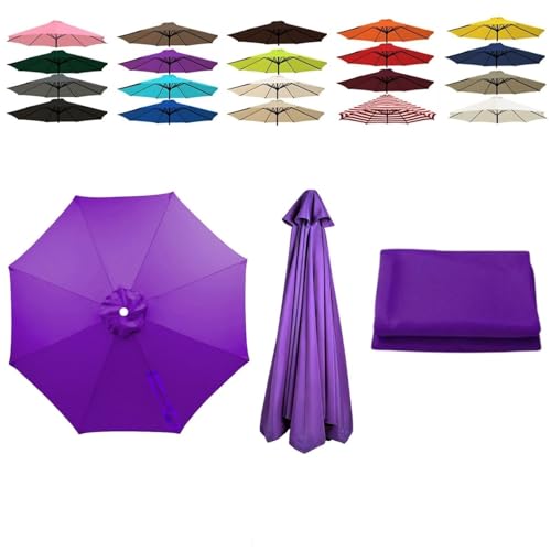 �p���\���P�z ���a2.0m/2.7m/3.0m/4.0m ���P �ւ��z 6�{��/8�{�� ������ UV�J�b�g ��^ �K�[�f���p���\�� �������n �H��s�v �r�[�`�p���\�� �T���P�u���z �������H �f�M �܂��� �y�� �����p�P�z �� �x�����_(��,3.5m-8