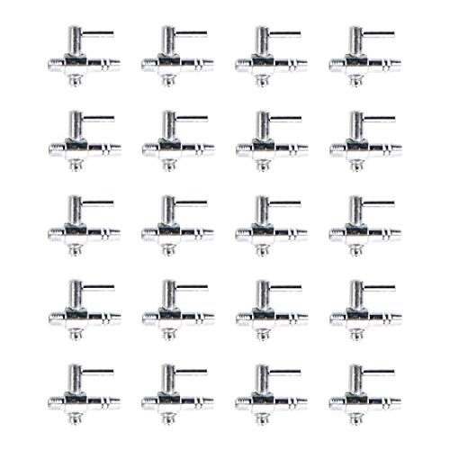 [�L���b�g �n���h] �G�A�`���[�u �p ����R�b�N ���o�[ �o���u ���� �� ���� �G�A�[ �� ���� (A:�Ѓl�W×20��)