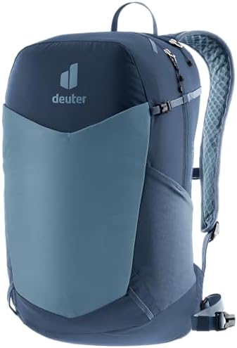 Deuter Speed Lite Lightweight Hiking Backpack