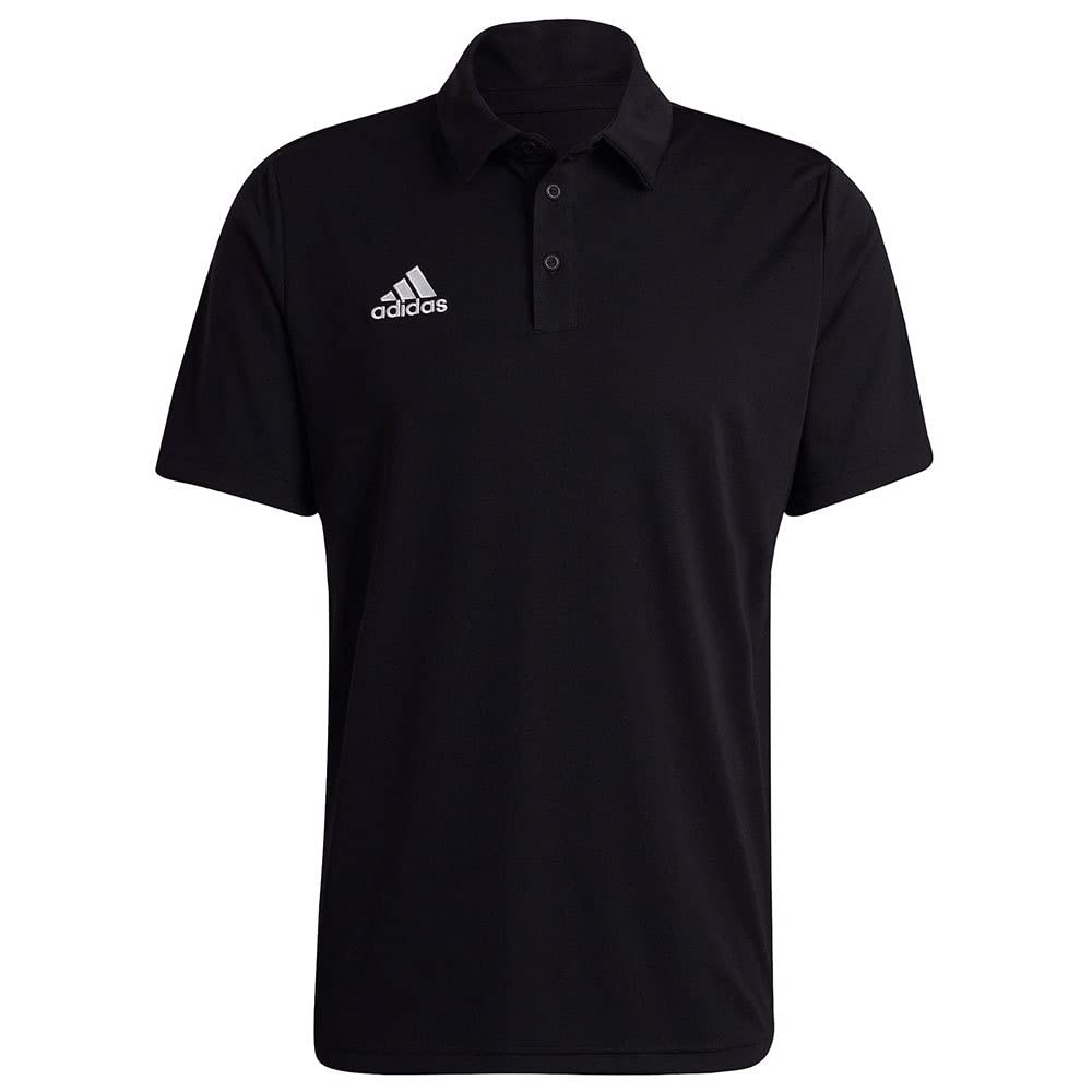 adidas Camiseta para Hombre