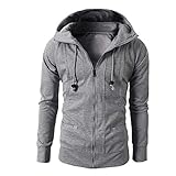 herren männer poloshirt sport poloshirt männer polo poloshirt sport poloshirt poloshirt herren grün poloshirt baby mt poloshirt männer 5 xl poloshirt gent poloshirt herren weißes poloshirt herren 80er poloshirt poloshirt 98 7days poloshirt damen poloshirt 92 mop poloshirt herren poloshirt damen blau poloshirt 4xl poloshirt damen poloshirt 3xl poloshirt xs poloshirt gelb sport poloshirt damen rugby poloshirt poloshirt orange polo poloshirt herren gildan poloshirt herren poloshirt rosa