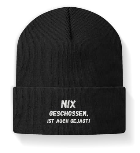 Casquette de baseball forêt et animaux sauvages pour vos sorties nature et chasse
